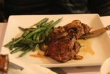 Still_Life_Cafe_010_04072017 - The deliciously juicy and tender rib-eye steak at the Still Life Cafe
