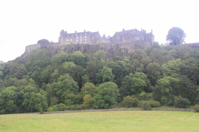 Stirling_Castle_003_08292014
