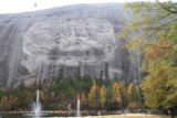 Stone_Mountain_033_20121027 - On the opposite side of the fountain