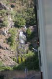 Stoney_Creek_Falls_001_05202008 - Approaching Stoney Creek Falls