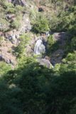 Stoney_Creek_Falls_003_05202008 - Looking up at part of Stoney Creek Falls from the Kuranda Scenic Rail