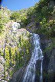 Stoney_Creek_Falls_006_05202008 - Closeup of Stoney Creek Falls