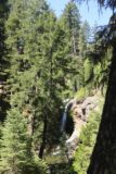 Stony_Creek_Falls_096_07132016 - Our first look at Stony Creek Falls