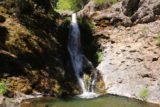Stony_Creek_Falls_109_07132016 - Finally in front of Stony Creek Falls