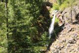 Stony_Creek_Falls_171_07132016 - Last look at Stony Creek Falls before leaving
