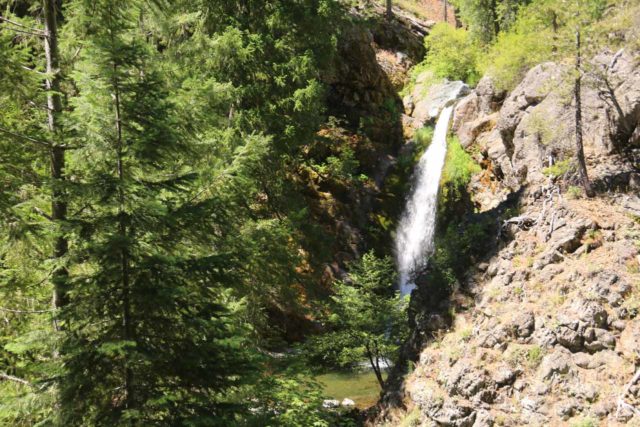 Stony_Creek_Falls_171_07132016