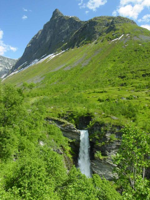 Storsaeterfossen_013_07012005
