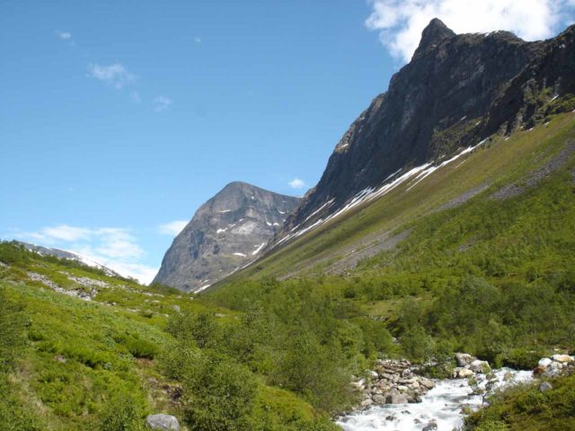 Storsaeterfossen_023_jx_07012005