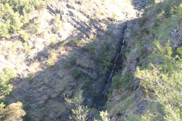 Strath_Creek_Falls_17_015_11192017 - Strath Creek Falls