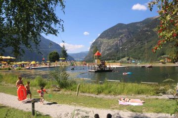 Stuibenfall_017_07192018