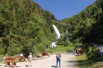 Stuibenfall_050_07192018