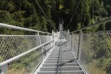 Stuibenfall_162_07192018 - Looking back downhill towards the start of the suspension bridge by the Stuibenfall