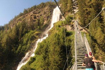 Stuibenfall_263_07192018