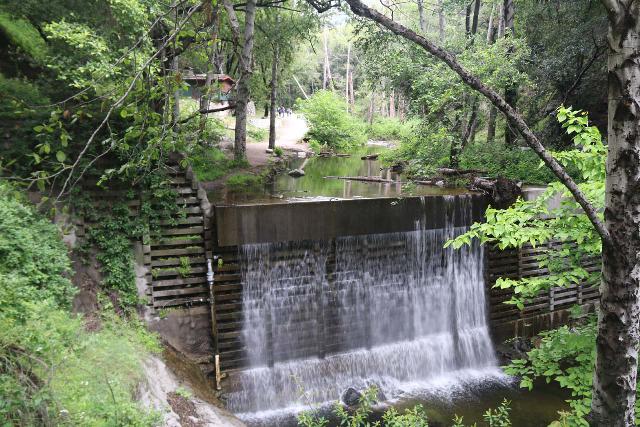 Sturtevant_Falls_039_05272019 - Lots of man-made dams yielding fake waterfalls on the way to Sturtevant Falls