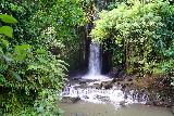 Sumampan_020_06172022 - Our first look at the gushing Sumampan Waterfall