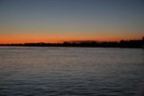 Sunset_Cruise_044_05252008 - Dusk over the Zambezi River