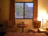 Super8_004_jx_03122009 - Our motel room