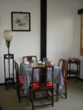 Suzhou_005_jx_05082009 - Inside our accommodation at Suzhou