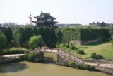 Suzhou_060_05082009 - Panmen Gate