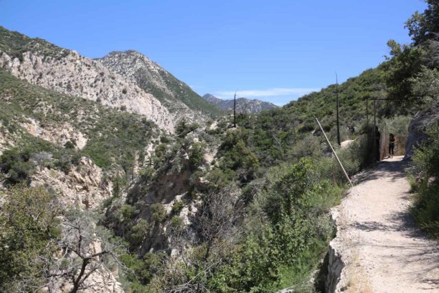 Switzer_Falls_049_04232016