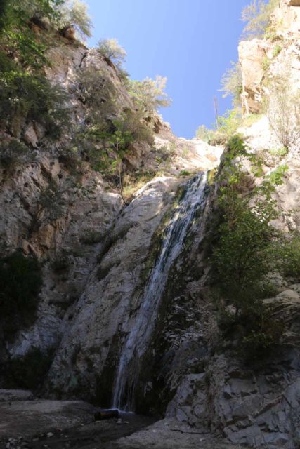 Switzer_Falls_153_04232016