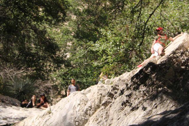 Switzer_Falls_168_04232016