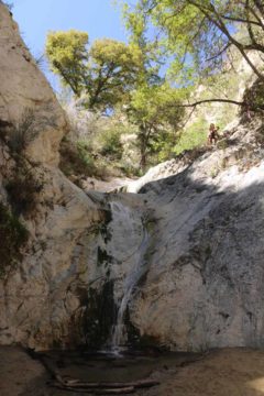 Switzer_Falls_179_04232016