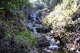 Sycamore_Canyon_Falls_102_01222023 - Another look at the Sycamore Canyon Falls