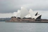 Sydney_002_11022006 - The Sydney Opera House