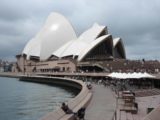 Sydney_022_jx_11022006 - The Sydney Opera House