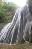 Tacky_Falls_027_12272011 - Last look at the falls