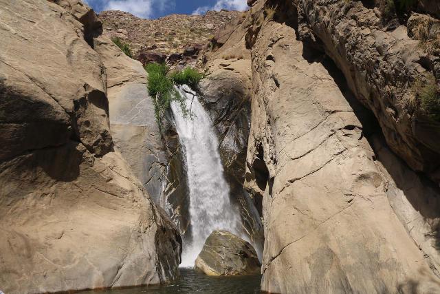 Tahquitz_Falls_054_05192019 - Tahquitz Falls