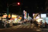 Taipei_115_11042016 - The Liaoningjie Night Market was more about food stalls than atmosphere