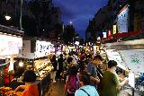 Taipei_436_06282023 - Experiencing the ambience of the Ningxia Night Market