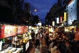 Taipei_437_06282023 - Experiencing the Ningxia Night Market