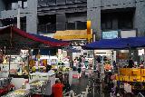 Taipei_537_06292023 - Exploring the Raohe Night Market before it became night time in Taipei