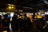 Takayama_154_04122023 - Checking out the interior of some sake tasting joint on the Sanmachi Street in Takayama