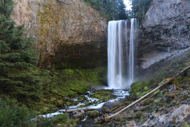 Tamanawas_Falls_129_08182017 - Tamanawas Falls