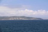 Tangier_Algeciras_Ferry_034_05232015 - Looking way in the distance towards the southern coast of Spain