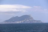 Tangier_Algeciras_Ferry_047_05232015 - Looking towards the rock of Gibraltar