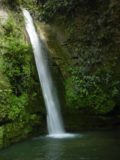 Tangoio_Falls_023_11152004 - The attractive Te Ana Falls