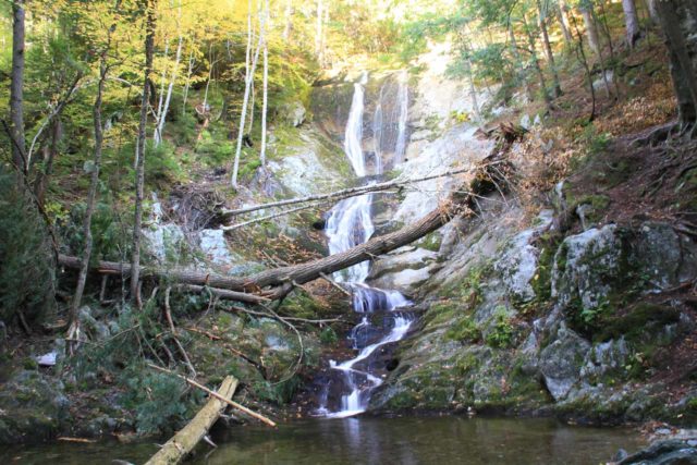 Tannery_Falls_025_09302013 - Tannery Falls