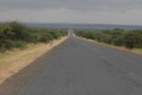 Tanzania_002_06062008 - Driving into rural Tanzania