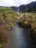 Taranaki_Falls_009_11162004 - Taranaki Falls up ahead