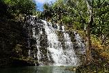 Tarzan_Falls_099_11202022 - More satisfying look at the Tarzan Falls from almost across the Ylig River