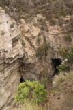 Tasman_Arch_17_032_11262017 - Another examination of the tunnels or alcoves at the far interior end of the Devil's Kitchen