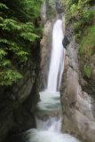 Tatzelwurm_Waterfall_035_06282018