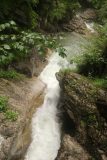 Tatzelwurm_Waterfall_047_06282018