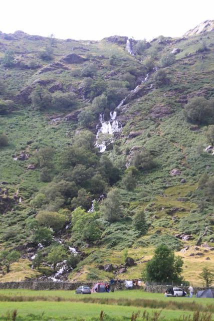 Taylor_Gill_Force_004_08182014 - Looking directly at what I think is the Taylor Gill Force in context
