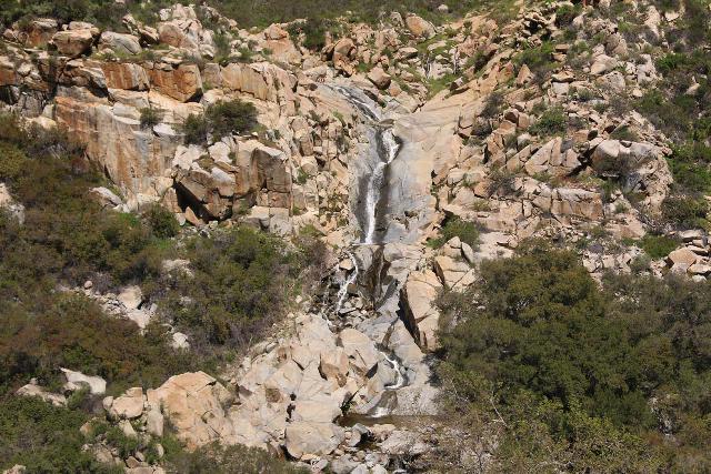 Tenaja_Falls_044_03312019